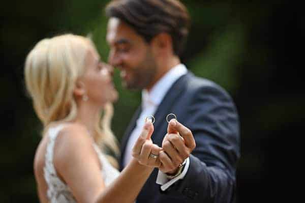 summer-wedding-larisa-beautiful-floral-design_03