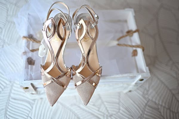 summer-wedding-larisa-beautiful-floral-design_04