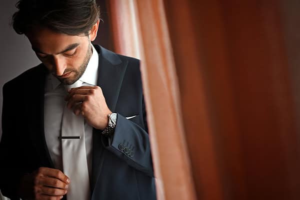 summer-wedding-larisa-beautiful-floral-design_07