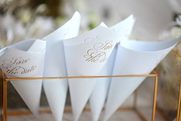 summer-wedding-larisa-beautiful-floral-design_08