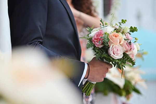 summer-wedding-larisa-beautiful-floral-design_13