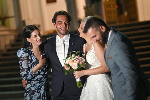 summer-wedding-larisa-beautiful-floral-design_15