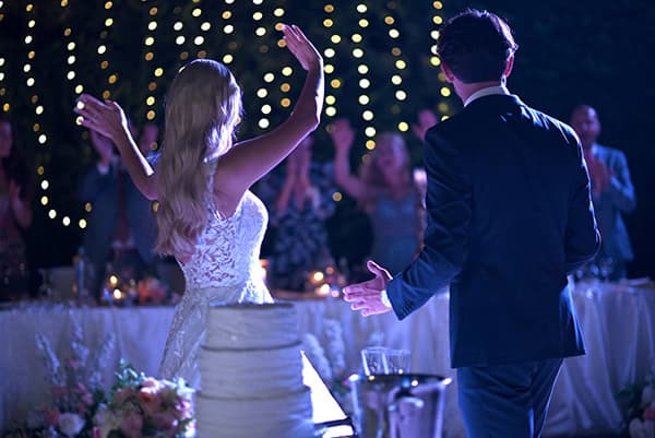 summer-wedding-larisa-beautiful-floral-design_16