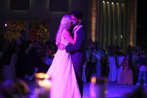 summer-wedding-larisa-beautiful-floral-design_17