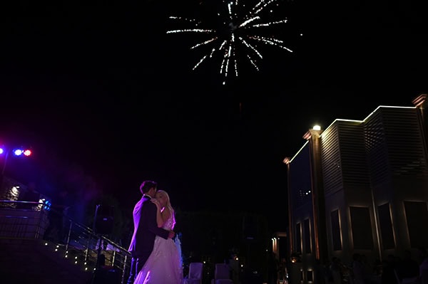 summer-wedding-larisa-beautiful-floral-design_20