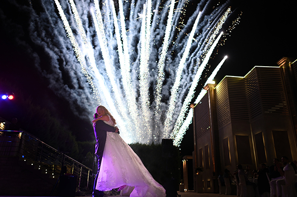 summer-wedding-larisa-beautiful-floral-design_21