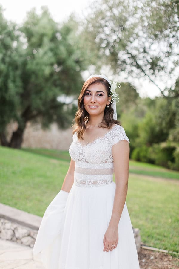 summer-wedding-lefkada-white-roses_05