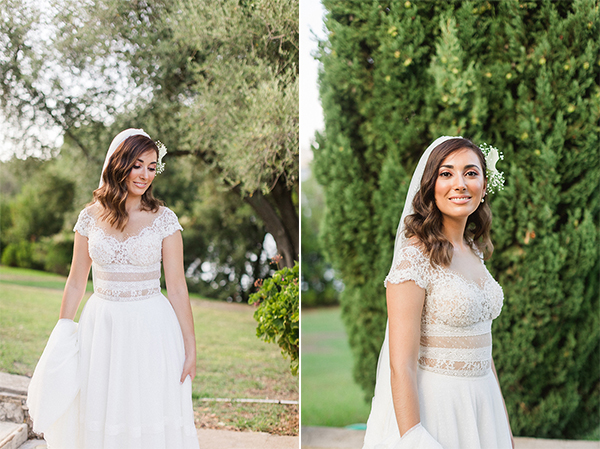 summer-wedding-lefkada-white-roses_06_1