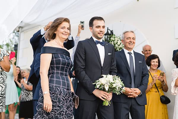 summer-wedding-lefkada-white-roses_15