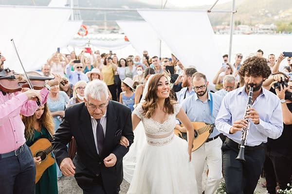 summer-wedding-lefkada-white-roses_19