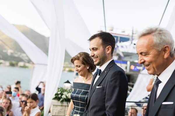 summer-wedding-lefkada-white-roses_20