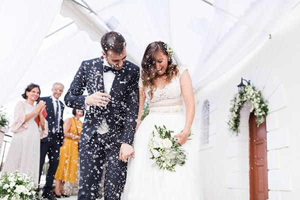 summer-wedding-lefkada-white-roses_27