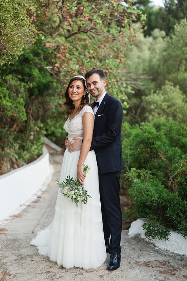 summer-wedding-lefkada-white-roses_29