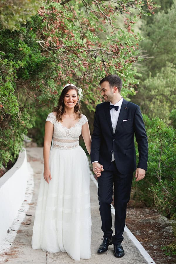summer-wedding-lefkada-white-roses_31