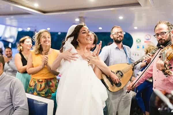 summer-wedding-lefkada-white-roses_32