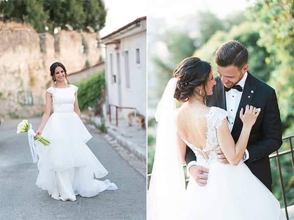 summer-wedding-patra-white-flower-arrangements_27_1