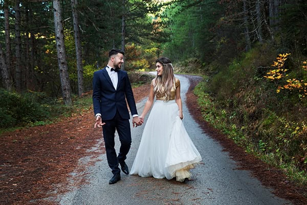 beautiful-day-after-shoot-chalkidiki_01