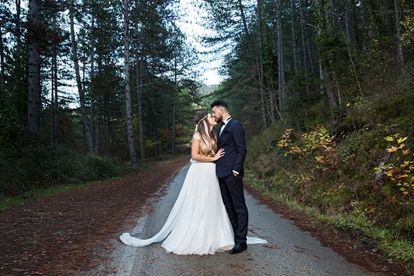 beautiful-day-after-shoot-chalkidiki_03