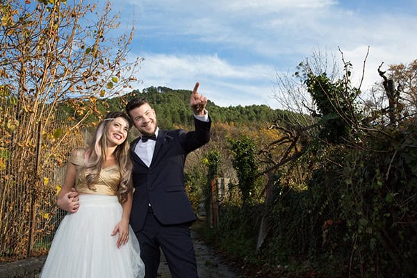 beautiful-day-after-shoot-chalkidiki_05