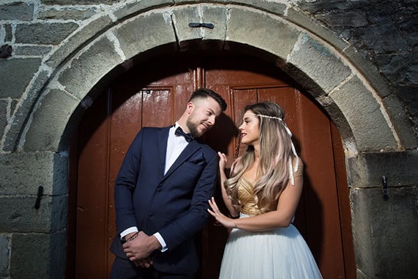 beautiful-day-after-shoot-chalkidiki_07