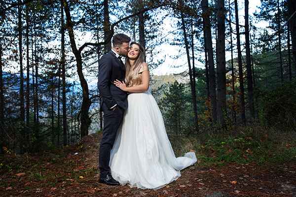 beautiful-day-after-shoot-chalkidiki_12