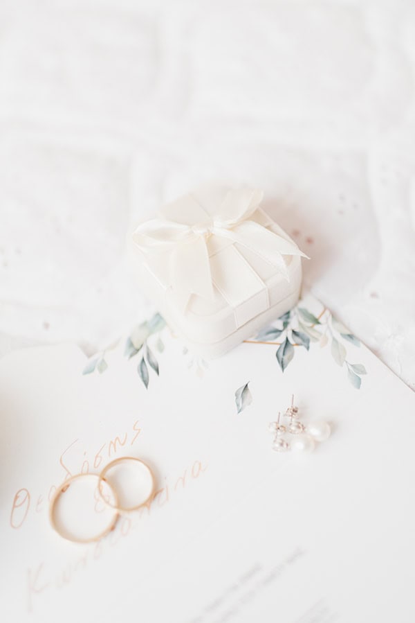 beautiful-fall-wedding-agrinio-romantic-florals_08