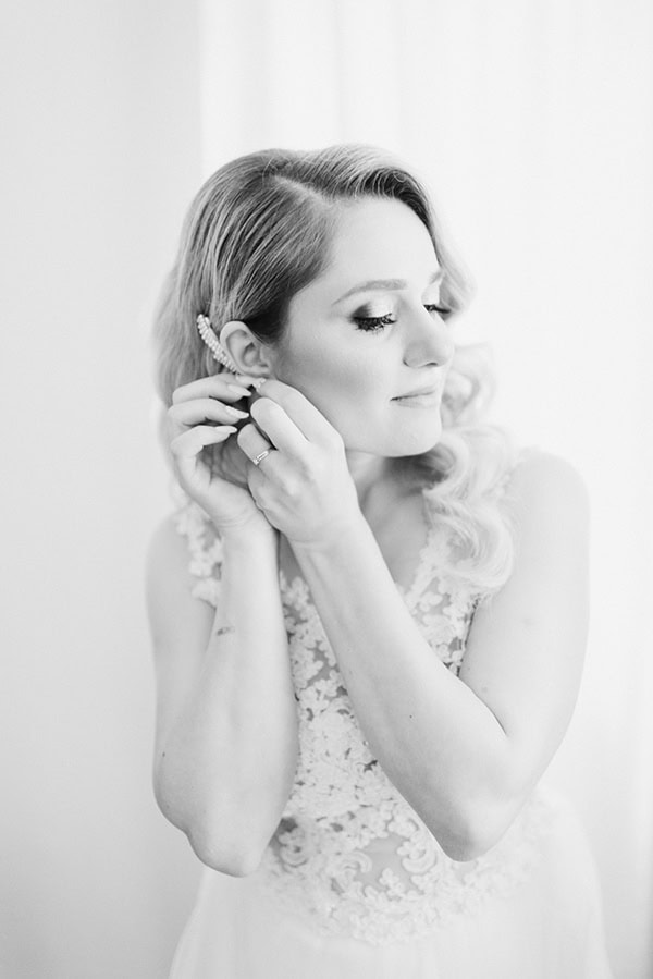 beautiful-fall-wedding-agrinio-romantic-florals_10x