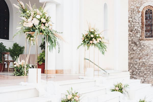 beautiful-fall-wedding-agrinio-romantic-florals_17