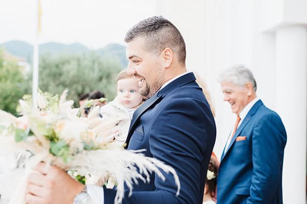 beautiful-fall-wedding-agrinio-romantic-florals_19