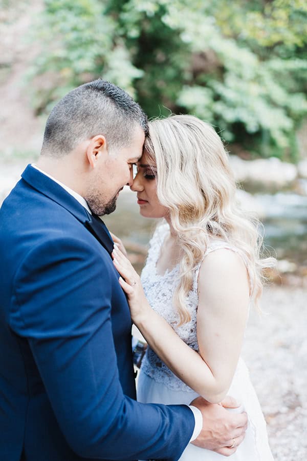 beautiful-fall-wedding-agrinio-romantic-florals_20