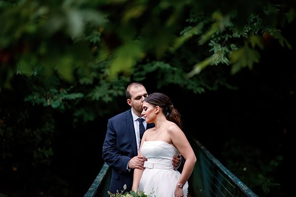beautiful-fall-wedding-romantic-peonies_01