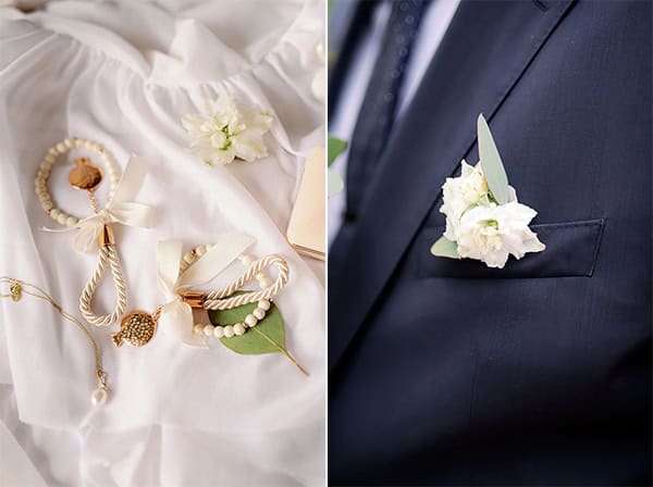 beautiful-fall-wedding-romantic-peonies_06_1