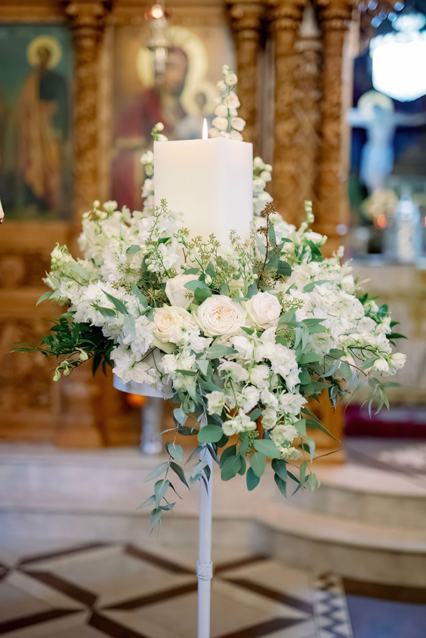 beautiful-fall-wedding-romantic-peonies_08x