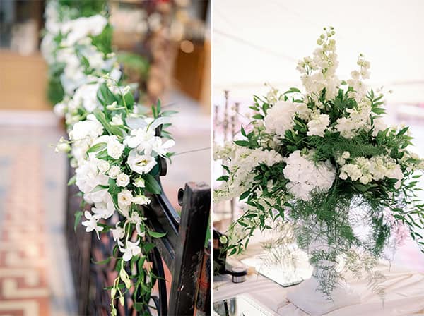 beautiful-fall-wedding-romantic-peonies_09_1