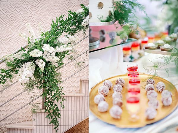 beautiful-fall-wedding-romantic-peonies_14_1