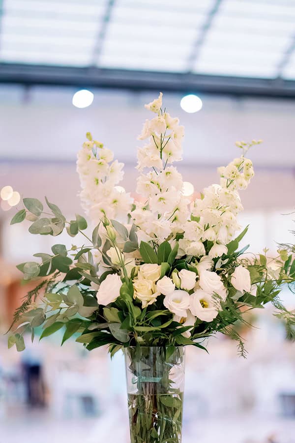 beautiful-fall-wedding-romantic-peonies_15x