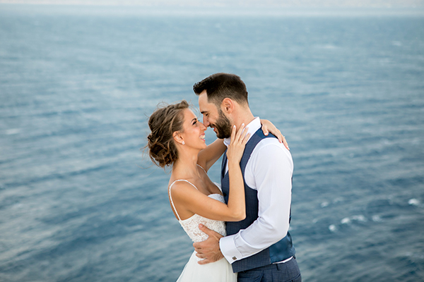 beautiful-wedding-athens-unique-snapshots_02