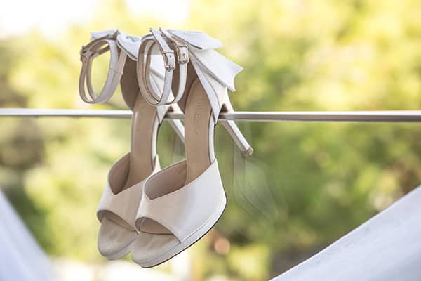 beautiful-wedding-athens-unique-snapshots_06