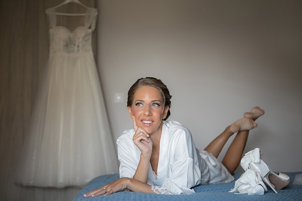 beautiful-wedding-athens-unique-snapshots_07