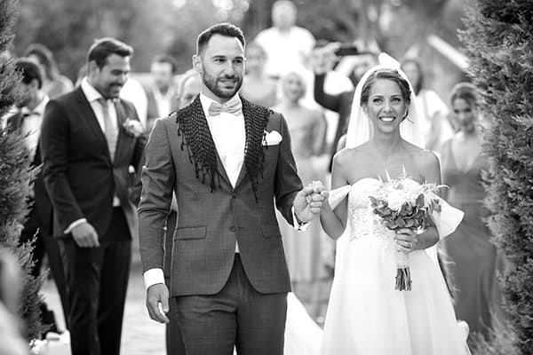 beautiful-wedding-athens-unique-snapshots_15