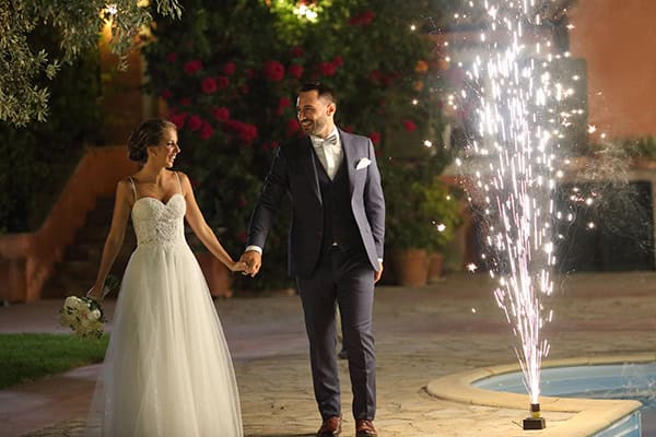 beautiful-wedding-athens-unique-snapshots_19