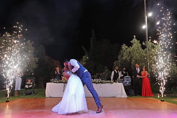 beautiful-wedding-athens-unique-snapshots_22