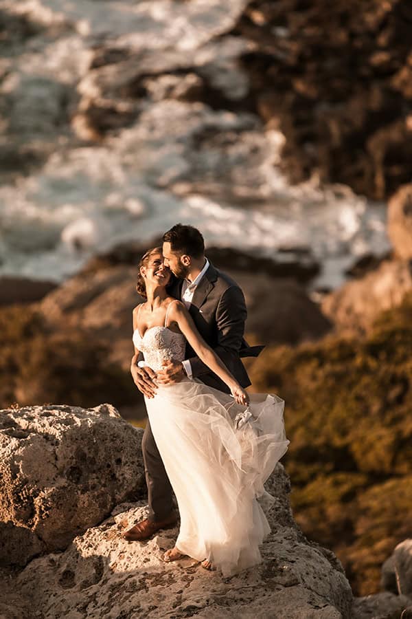 beautiful-wedding-athens-unique-snapshots_24x