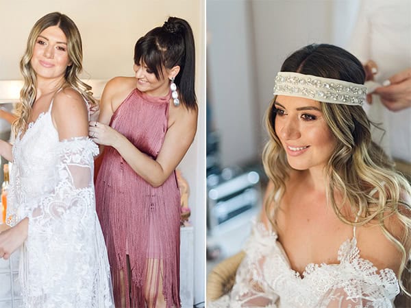 bohemian-chic-summer-wedding-aigio-coral-details_05_1