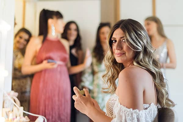 bohemian-chic-summer-wedding-aigio-coral-details_06x