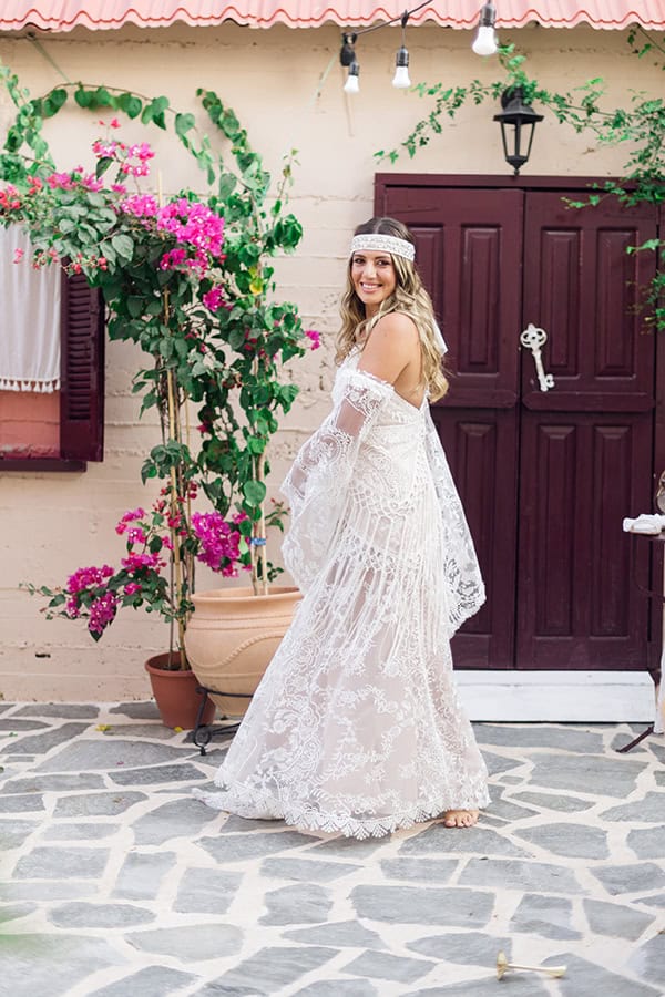 bohemian-chic-summer-wedding-aigio-coral-details_08