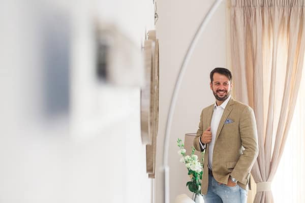 bohemian-chic-summer-wedding-aigio-coral-details_14