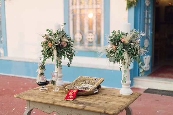 bohemian-chic-summer-wedding-aigio-coral-details_15