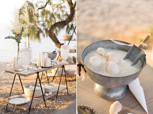 bohemian-chic-summer-wedding-aigio-coral-details_18_1