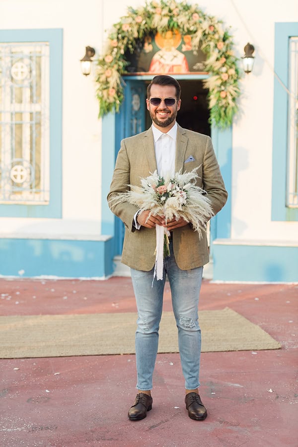 bohemian-chic-summer-wedding-aigio-coral-details_21